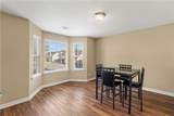 3909 Belmont Ridge Drive - Photo 5