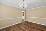 3909 Belmont Ridge Drive - Photo 9