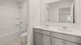 1330 Lincoln Lane - Photo 24