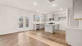 1330 Lincoln Lane - Photo 6