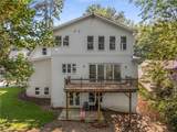 1006 Northcliffe Drive - Photo 45
