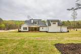 3078 Turning Creek Trail - Photo 58