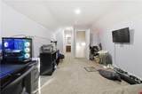 4278 Holliday Road - Photo 24
