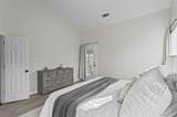 261 Dennis Drive - Photo 14