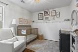 261 Dennis Drive - Photo 17