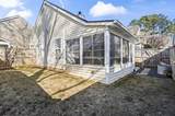 261 Dennis Drive - Photo 22