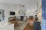261 Dennis Drive - Photo 3