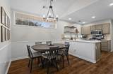 261 Dennis Drive - Photo 8