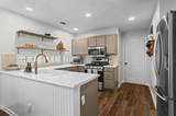 261 Dennis Drive - Photo 9