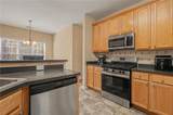 3325 Rose Garden Court - Photo 10