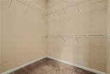 3325 Rose Garden Court - Photo 15