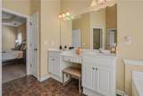 3325 Rose Garden Court - Photo 16