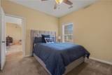 3325 Rose Garden Court - Photo 18