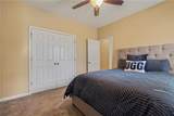 3325 Rose Garden Court - Photo 19