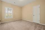 3325 Rose Garden Court - Photo 20