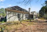3325 Rose Garden Court - Photo 29
