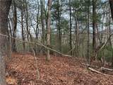 Lot 13 Frances Drive - Photo 1
