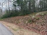 Lot 13 Frances Drive - Photo 10