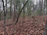 Lot 13 Frances Drive - Photo 4