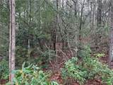 Lot 13 Frances Drive - Photo 5