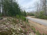 Lot 13 Frances Drive - Photo 6