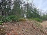 Lot 13 Frances Drive - Photo 7