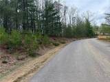 Lot 13 Frances Drive - Photo 8