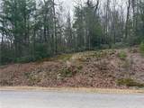 Lot 13 Frances Drive - Photo 9