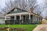 973 Parsons Street - Photo 1