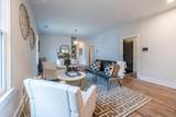 973 Parsons Street - Photo 10