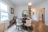 973 Parsons Street - Photo 11