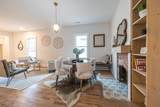 973 Parsons Street - Photo 14