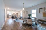 973 Parsons Street - Photo 15