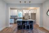 973 Parsons Street - Photo 16