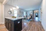 973 Parsons Street - Photo 17