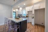 973 Parsons Street - Photo 19