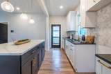 973 Parsons Street - Photo 20