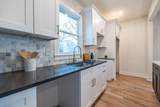 973 Parsons Street - Photo 21