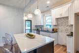 973 Parsons Street - Photo 22