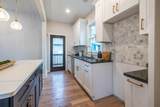 973 Parsons Street - Photo 23