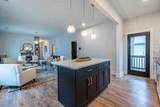973 Parsons Street - Photo 24