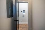 973 Parsons Street - Photo 25