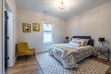 973 Parsons Street - Photo 26