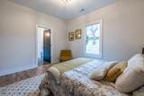 973 Parsons Street - Photo 27