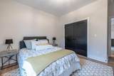 973 Parsons Street - Photo 28