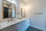 973 Parsons Street - Photo 29