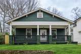 973 Parsons Street - Photo 3