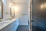 973 Parsons Street - Photo 30