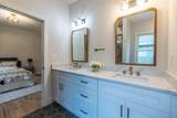 973 Parsons Street - Photo 31