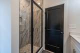 973 Parsons Street - Photo 32